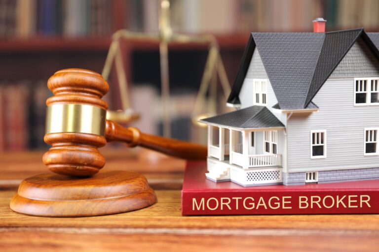 Codex Property Blog Post 1