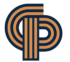 Codex Property Logo 4
